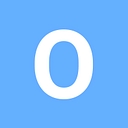 Olympus Pacific Minerals logo