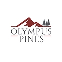Olympus Pines