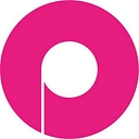 Olympus Power Ltd logo