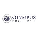Olympus Property