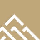 Olympus Search Partners logo