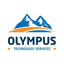 Olympus Technology Services logo