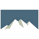 Olympus Wealth Management, Llc logo