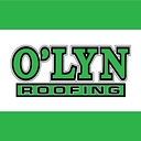 O'lyn Contractors logo