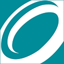 Olympia Orthopaedic Associates logo