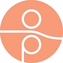 Olympus Press, Inc. logo