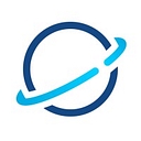 Olypsis Technologies logo