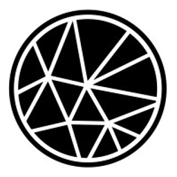 Olypsys logo