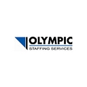 Olympic Staffing Services logo