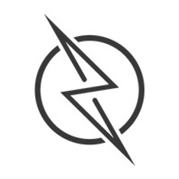 Olympic Steel Inc logo