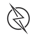 Olympic Steel logo