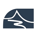 Olympus Technical Services logo