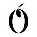 Olyv logo
