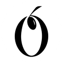 Olyv logo