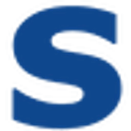 olyx.com
