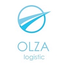 Olza Logistic logo