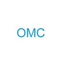 Occupational Management Consultants Limited logo
