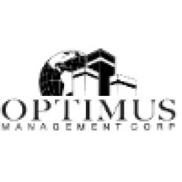 Optimus Management Corporation logo