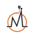 OM Electronics logo