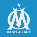 Olympique de Marseille SASP logo