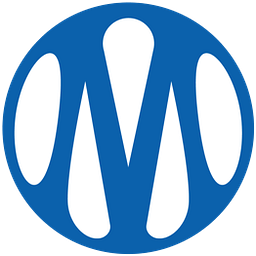 Marseille logo
