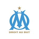 om.net logo