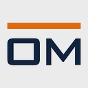 Openbaar Ministerie logo