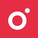 Old Mill logo
