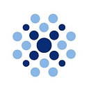 Om1, Inc. logo