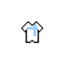 om4ever.com logo
