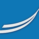 Grupo Aeroportuario Centro Norte logo