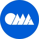 Oma.by logo