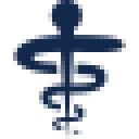 Ontario Medical Association