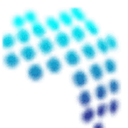 OMA4 LLC logo
