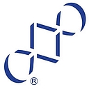 Omachron Science logo