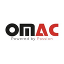 omacshop.com logo