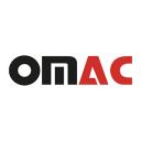 OMAC DE