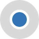 Omadaai logo