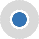 Omadaai logo