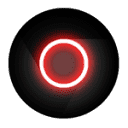 Omada logo