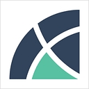 Omada A/S logo