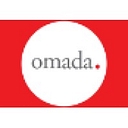 Omada Consulting Ltd logo
