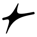 Omada
