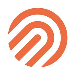 OMADA HEALTH logo