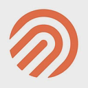 Omada Health logo — hiring for Staff Product Designer