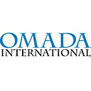OMADA International