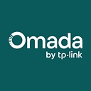 Omada logo