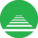 Omada Rail Systems logo