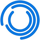 Omadi