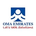 Favicon of OMA Emirates